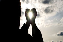 瑞士队在比赛中展现团队合作精神