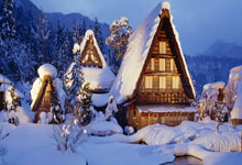 ->摩洛哥队战绩斕然，信心倍增