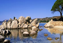 纠纷不断！欧国联赛中情绪激荡，球员们奋力拼搏