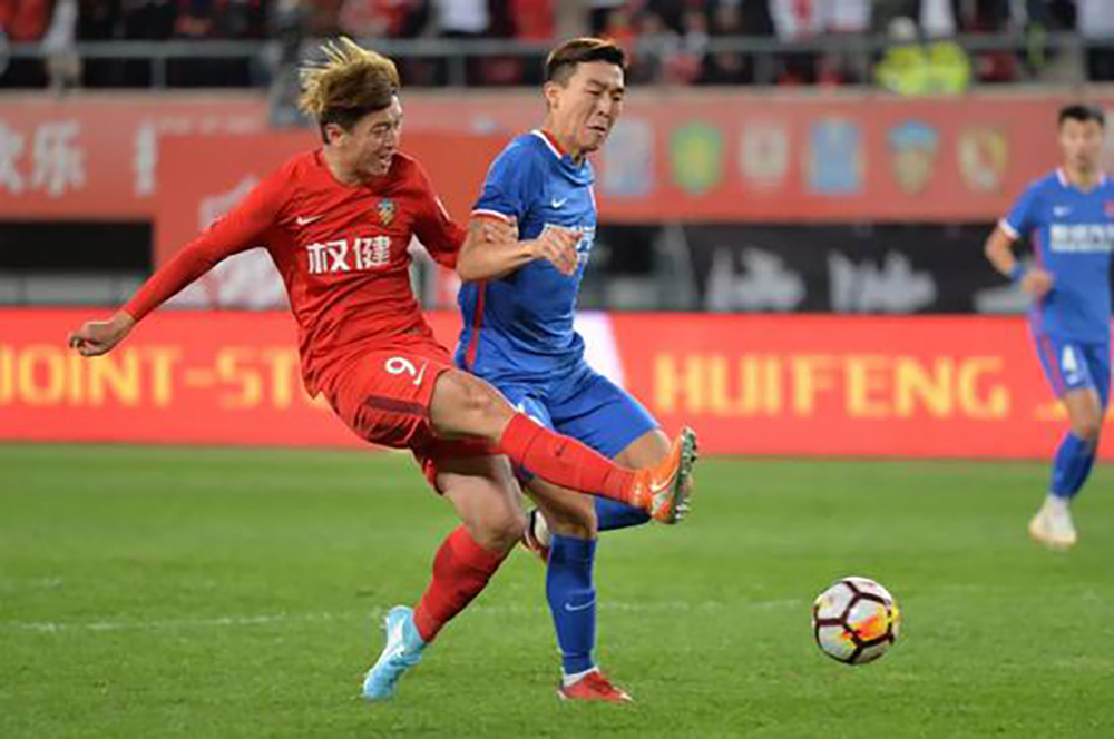 关于汉堡双雄主场大胜，保级前景一片光明的信息
