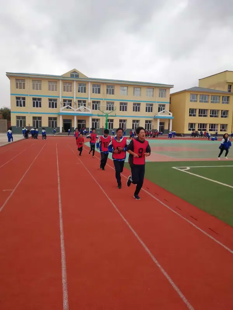 个人技术展现出色，闪耀运动舞台