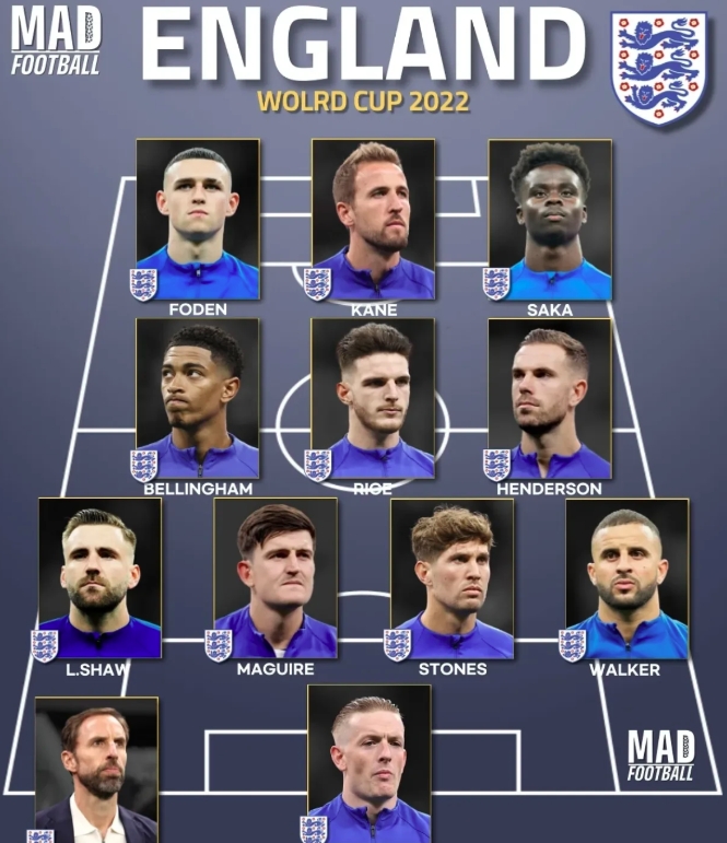 包含英格兰大胜比利时，小组居榜首的词条