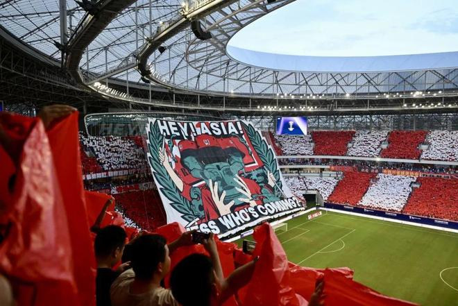 开云体育网站入口-关于奥地利球队遭遇惨败，昏倒在亚冠决赛门口的信息