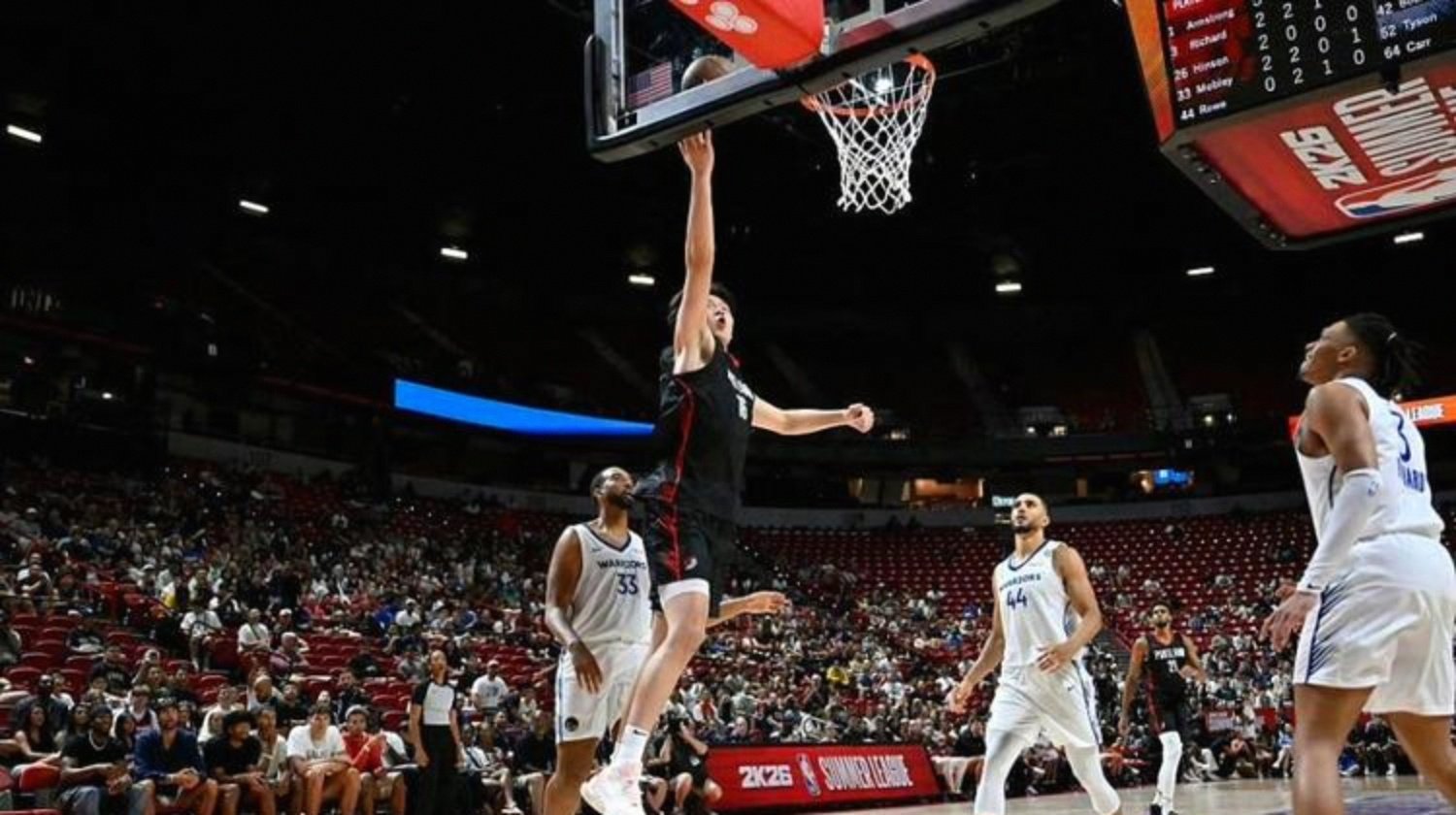 湖人重回胜利轨道，教练组调整战术