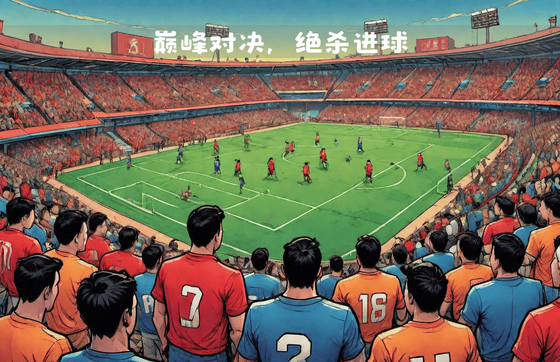 开云体育在线-曼城夺得重要胜利，豪取三分