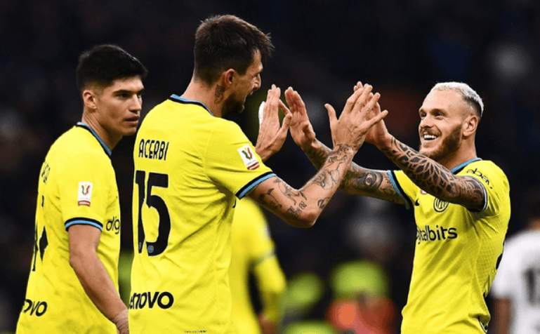 帕尔马队逼平对手，保持不败的简单介绍