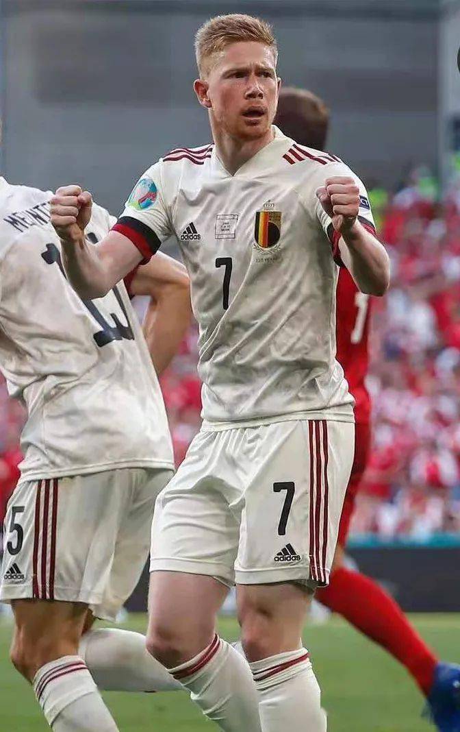 开云体育官网入口-北马其顿惊险出局，小组形势岌岌可危的简单介绍