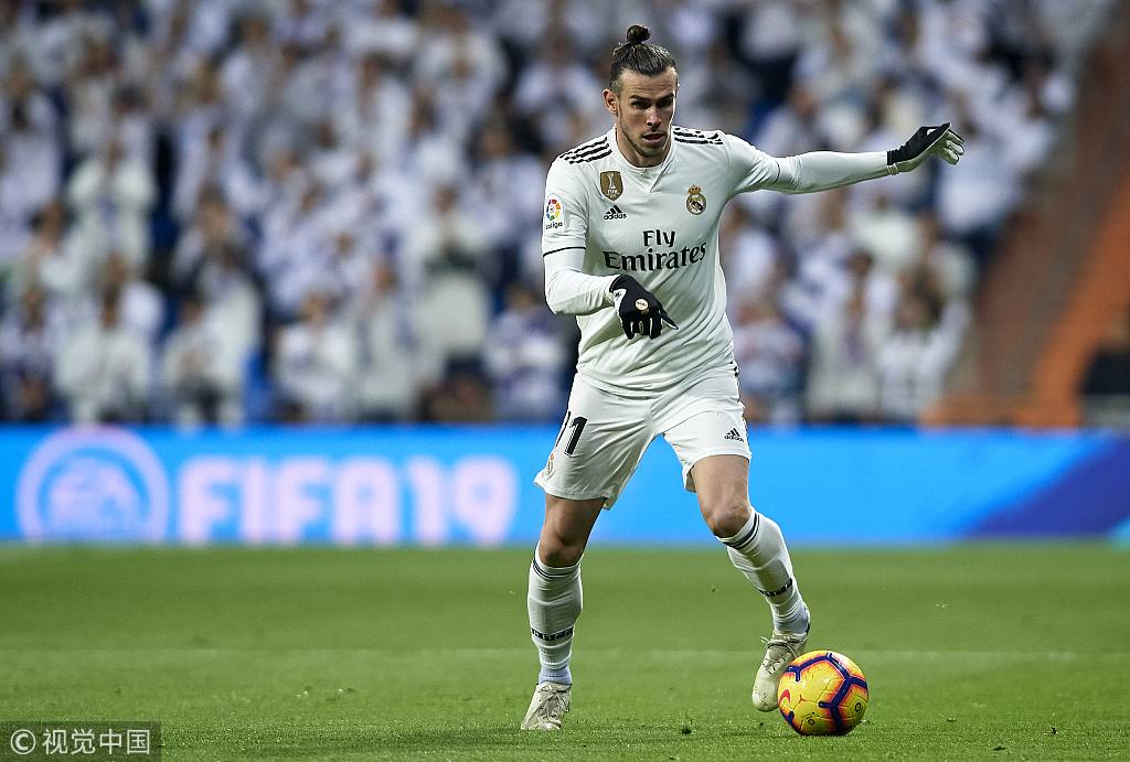 开云体育网站-关于瓦伦西亚门将表现出色，扑出关键球再添胜利的信息