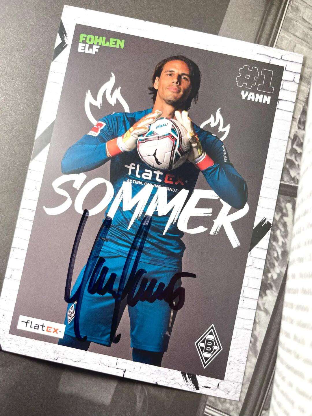 关于瑞士队门将神勇，帮助球队晋级欧国联八强的信息