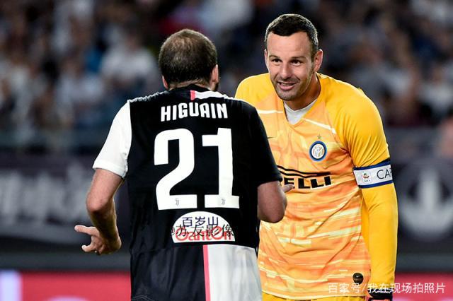 开云体育在线-关于意甲冠军领衔胜局，一举拉开积分差距的信息