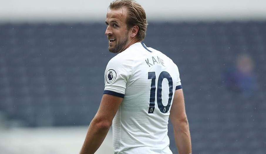 开云体育网页版入口-澳大利亚热刺后卫连续三场破门，斩获珍贵分的简单介绍