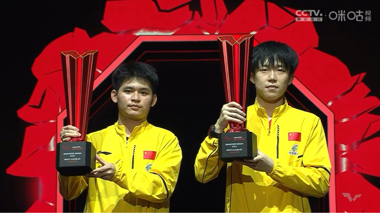 开云体育视频-新加坡球队迎来亚洲之巅之战