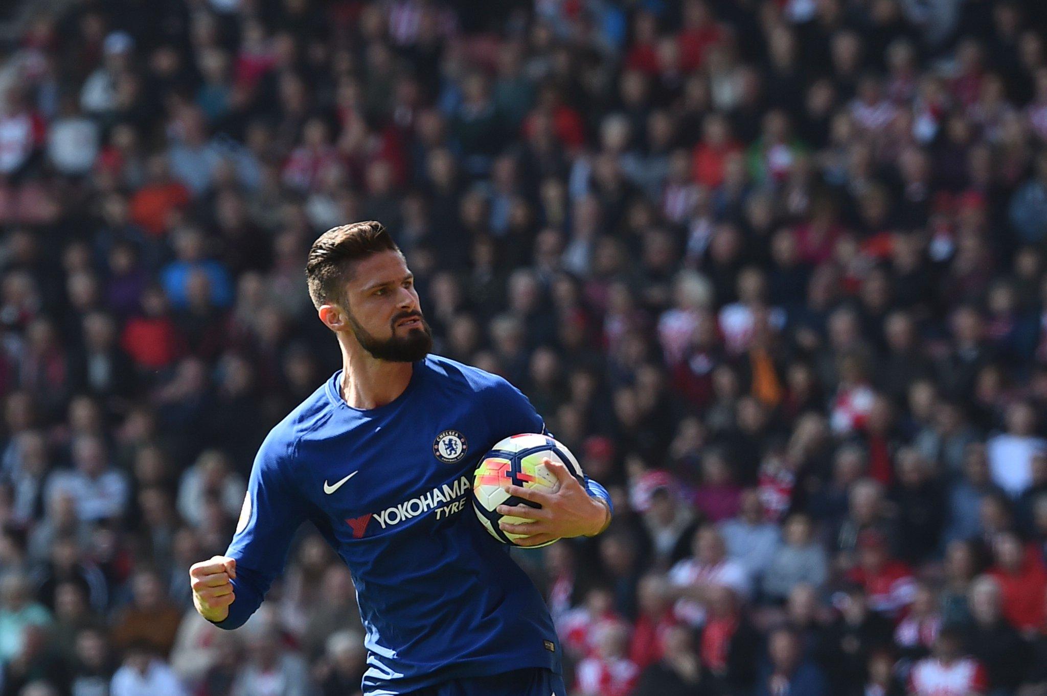 法国国家队备战挑战，战术有望制敌制胜