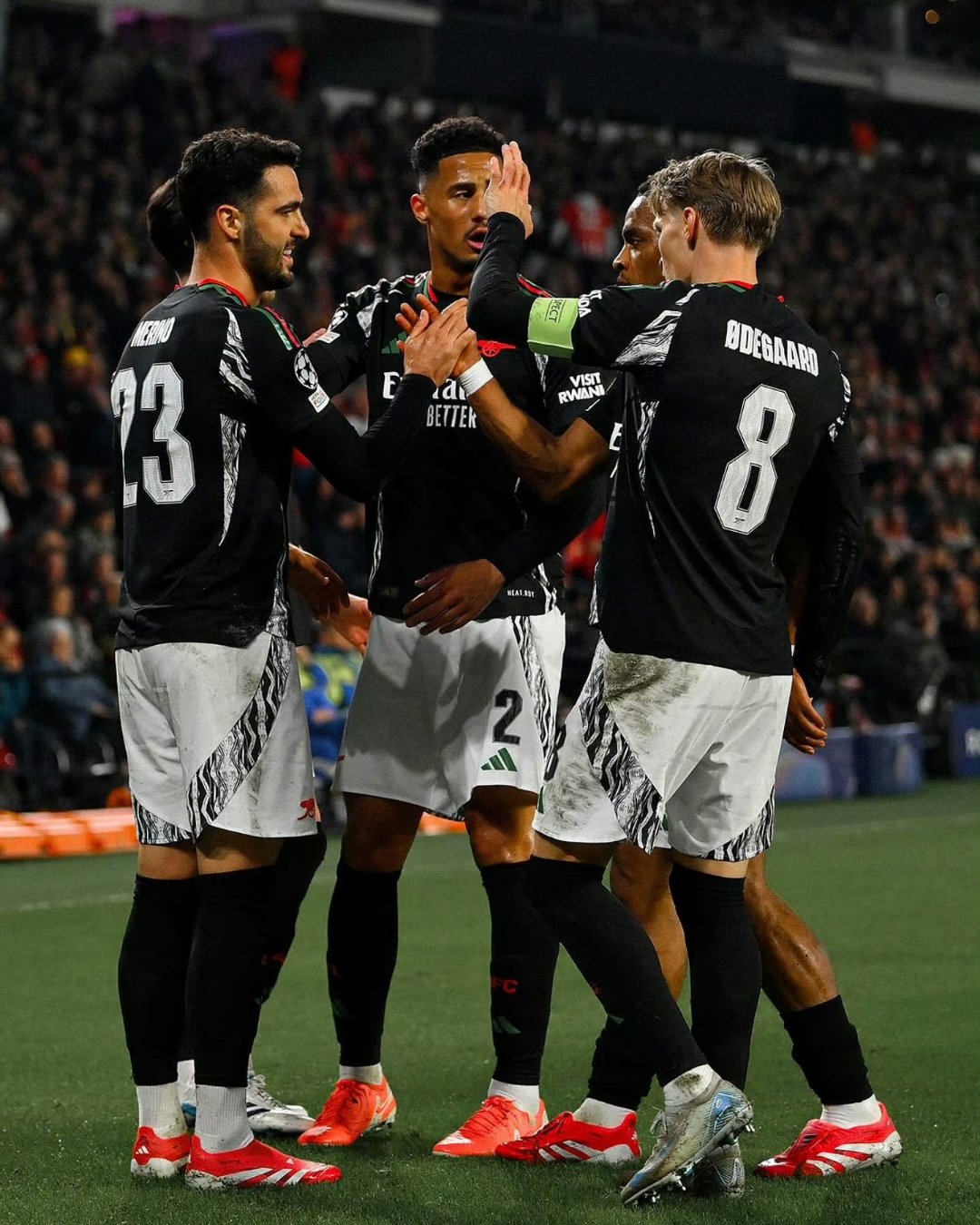 开云体育教练-包含阿森纳战绩堪忧，换帅传闻接二连三的词条