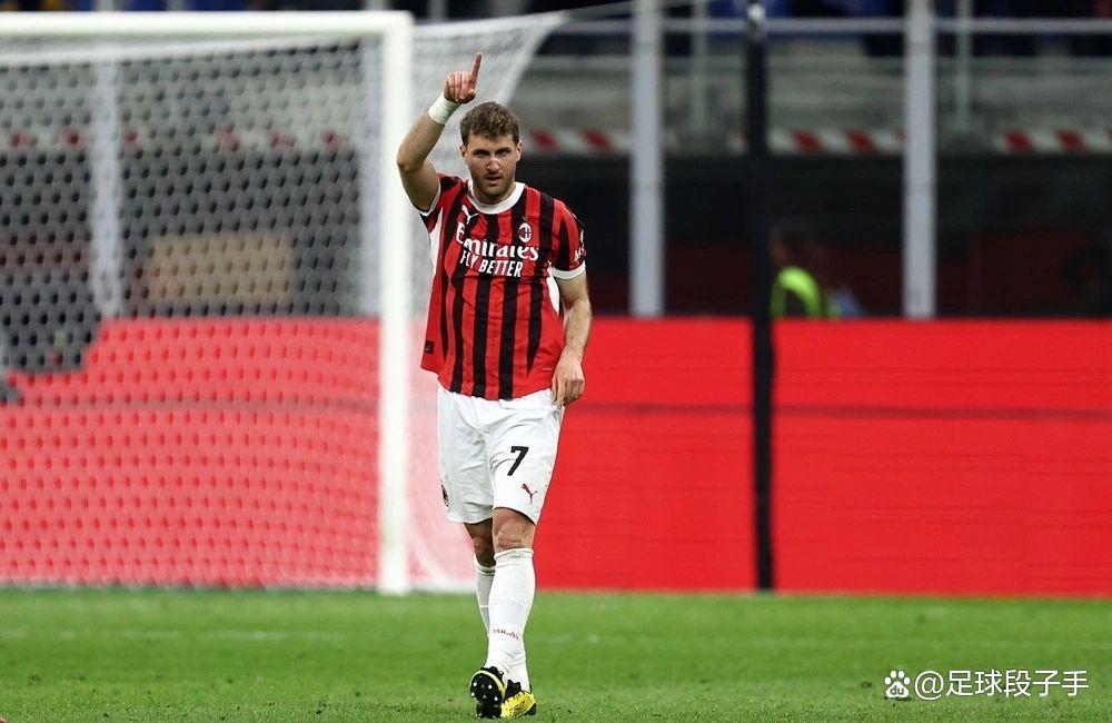 开云体育活动-包含博洛尼亚备战下轮比赛，主帅表示球队面临巨大挑战的词条