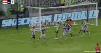 开云体育app下载地址-斯特拉斯堡不敌梅斯，陷入保级泥潭的简单介绍