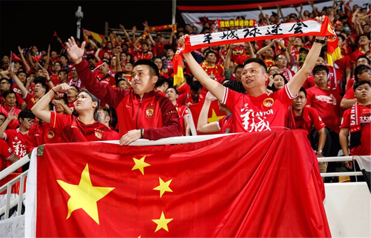 开云体育官方入口-包含浦和为亚冠全力以赴，决赛席位固争的词条