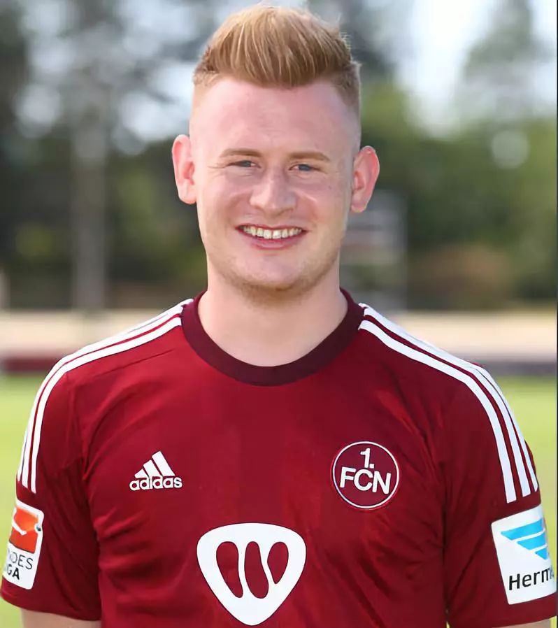 开云体育电竞-纽伦堡胜利需连梦胜，挑战欧洲豪门难度倍增的简单介绍