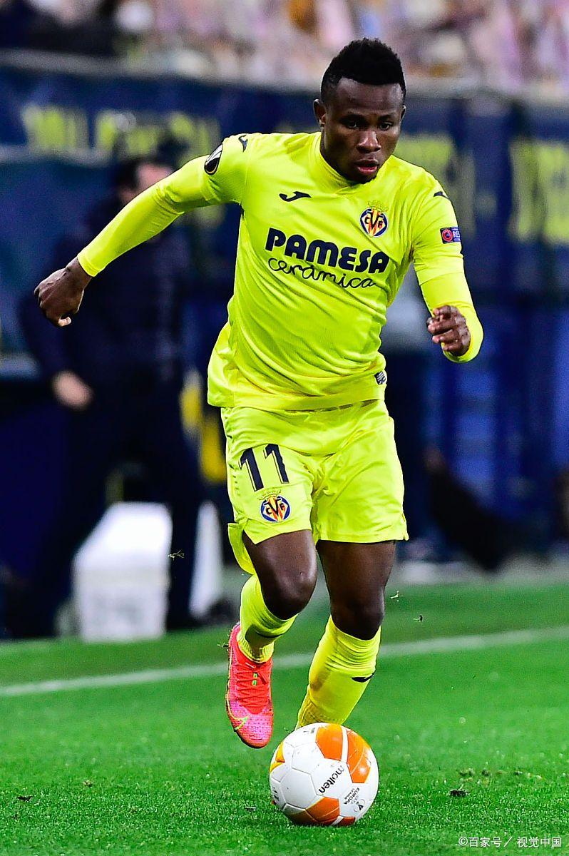 开云体育网页版登录入口-包含比利亚雷亚尔击败强敌，稳坐积分榜前列！的词条