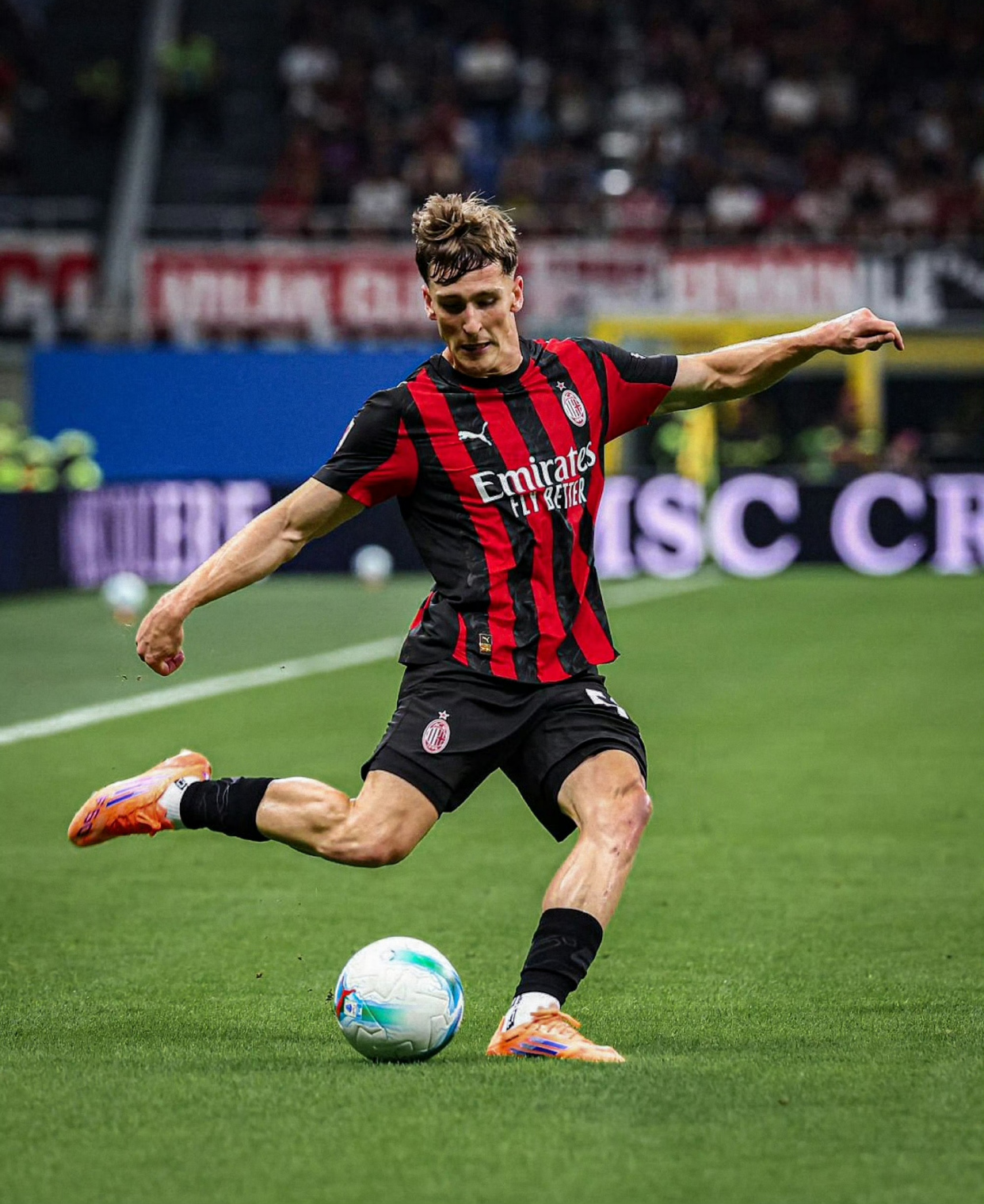 那不勒斯全队表现糟糕，输给对手无力回天的简单介绍