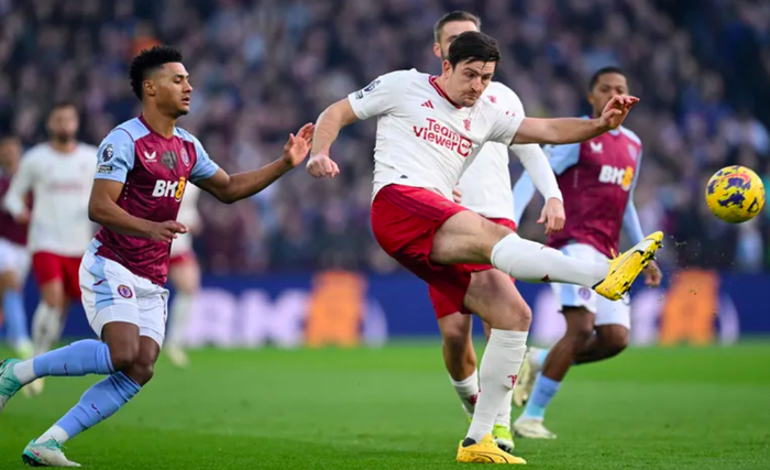 开云体育视频-包含阿森纳-击败曼联，取得四连胜的词条