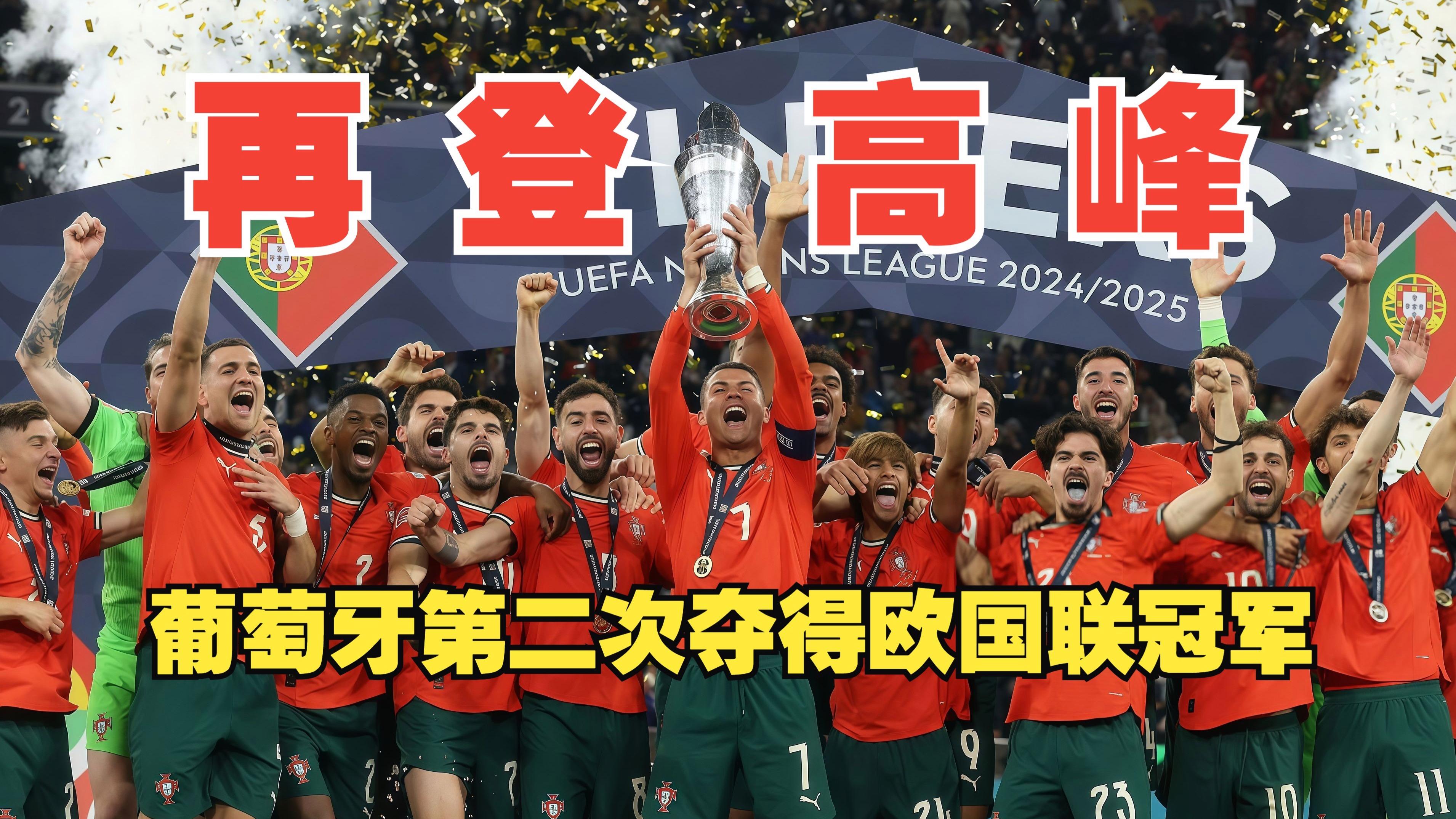 开云体育网址-斯洛伐克憾负葡萄牙，未能提分的简单介绍