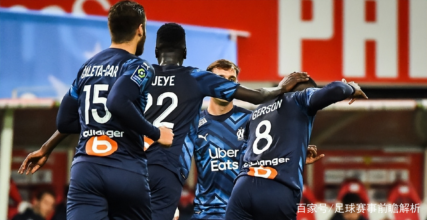 里昂重回胜利，里昂比击败尼斯的简单介绍