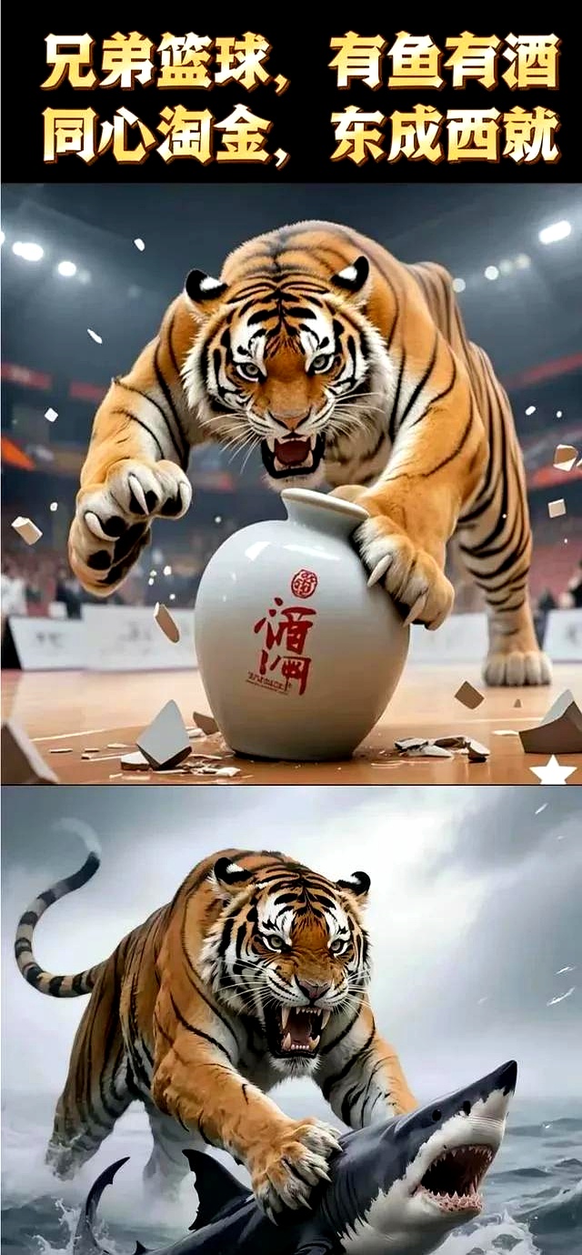 热血沸腾的搏击，谁将笑到最后的简单介绍