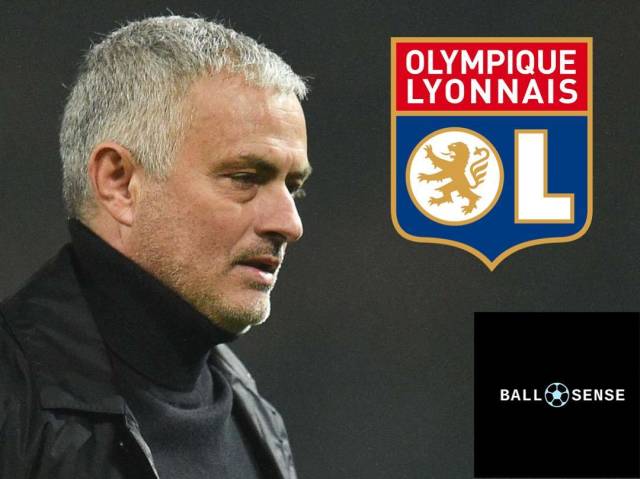 开云体育网站入口-包含里昂主教练调整阵容，取得突破的词条