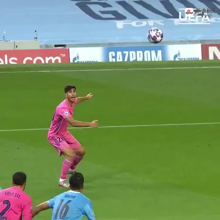 包含里昂主教练调整阵容，取得突破的词条