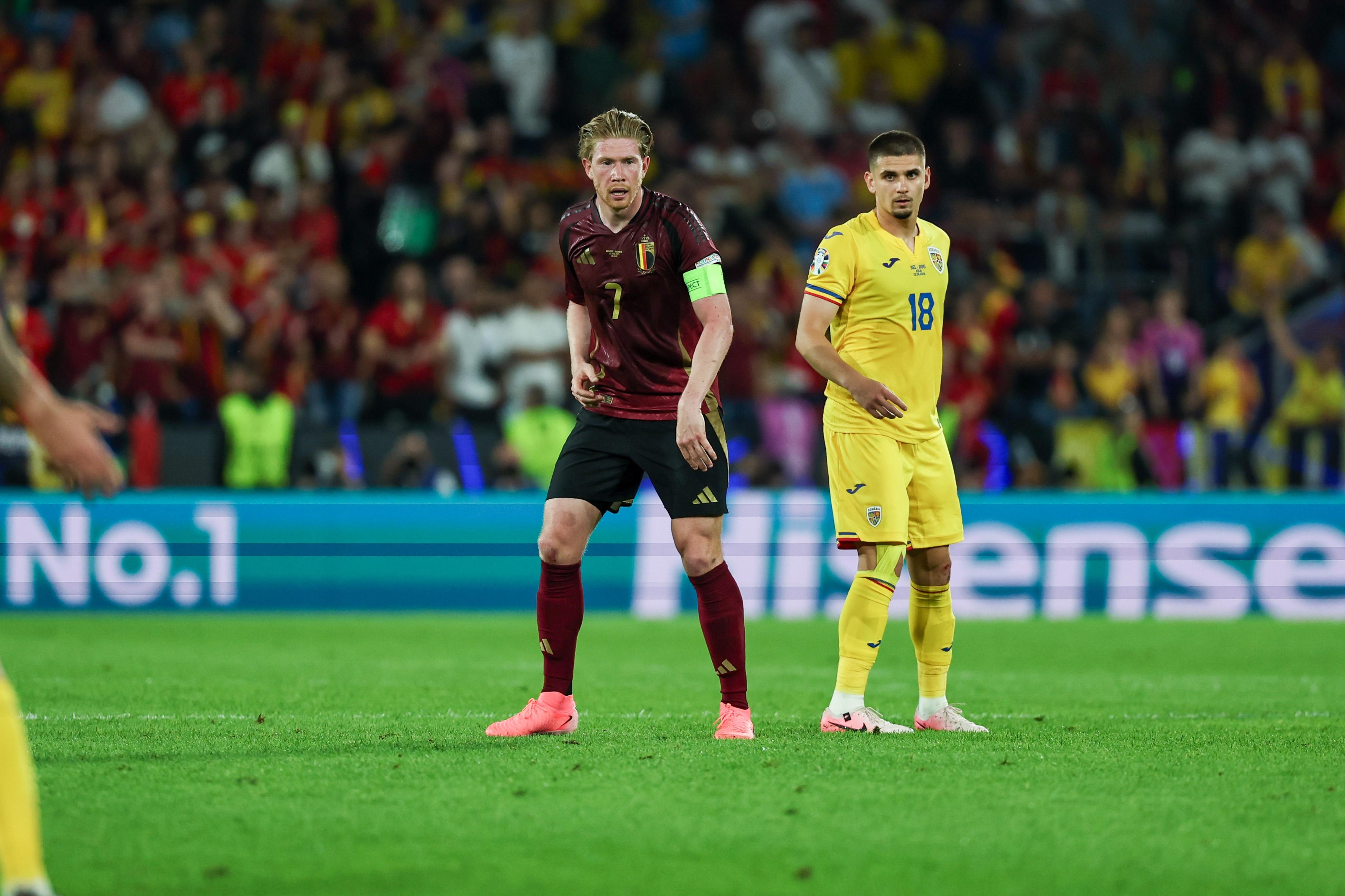 开云体育网站-关于阿尔及利亚队夺得关键胜利，冲刺欧洲杯赛场的信息