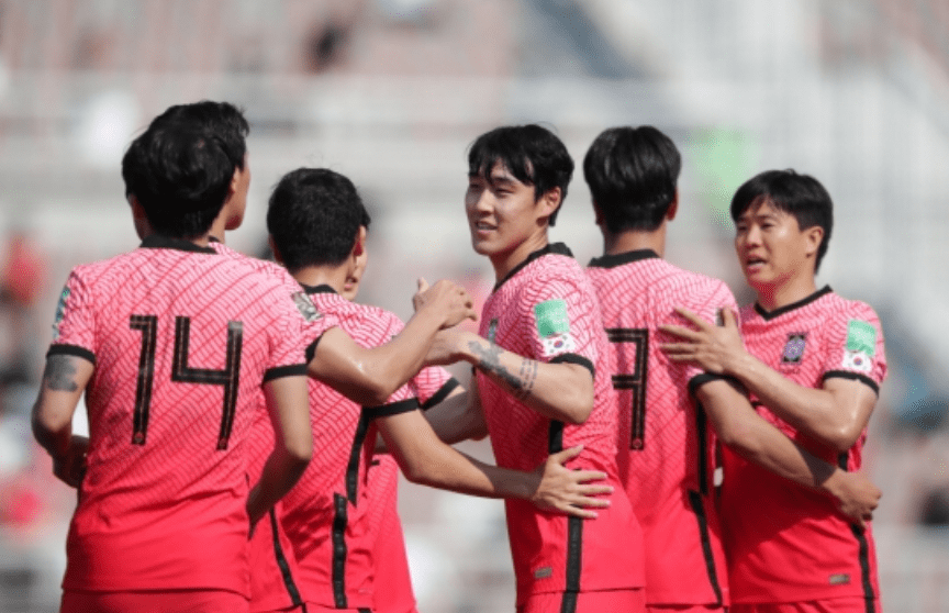 开云体育平台-包含黎巴嫩球队表现出色，斩获关键胜利的词条