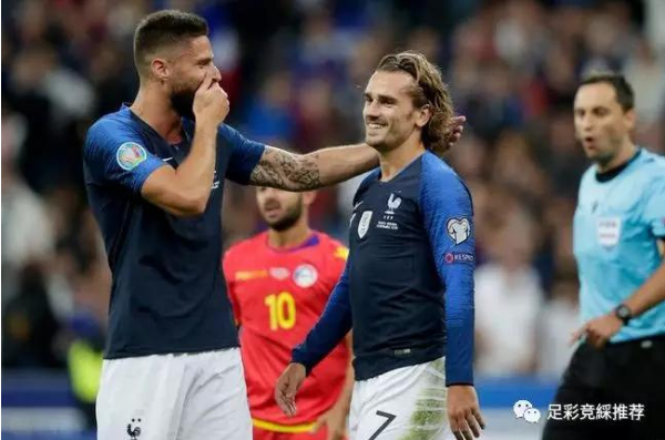 开云体育平台-土耳其队战术明智，欧预赛战绩走高的简单介绍