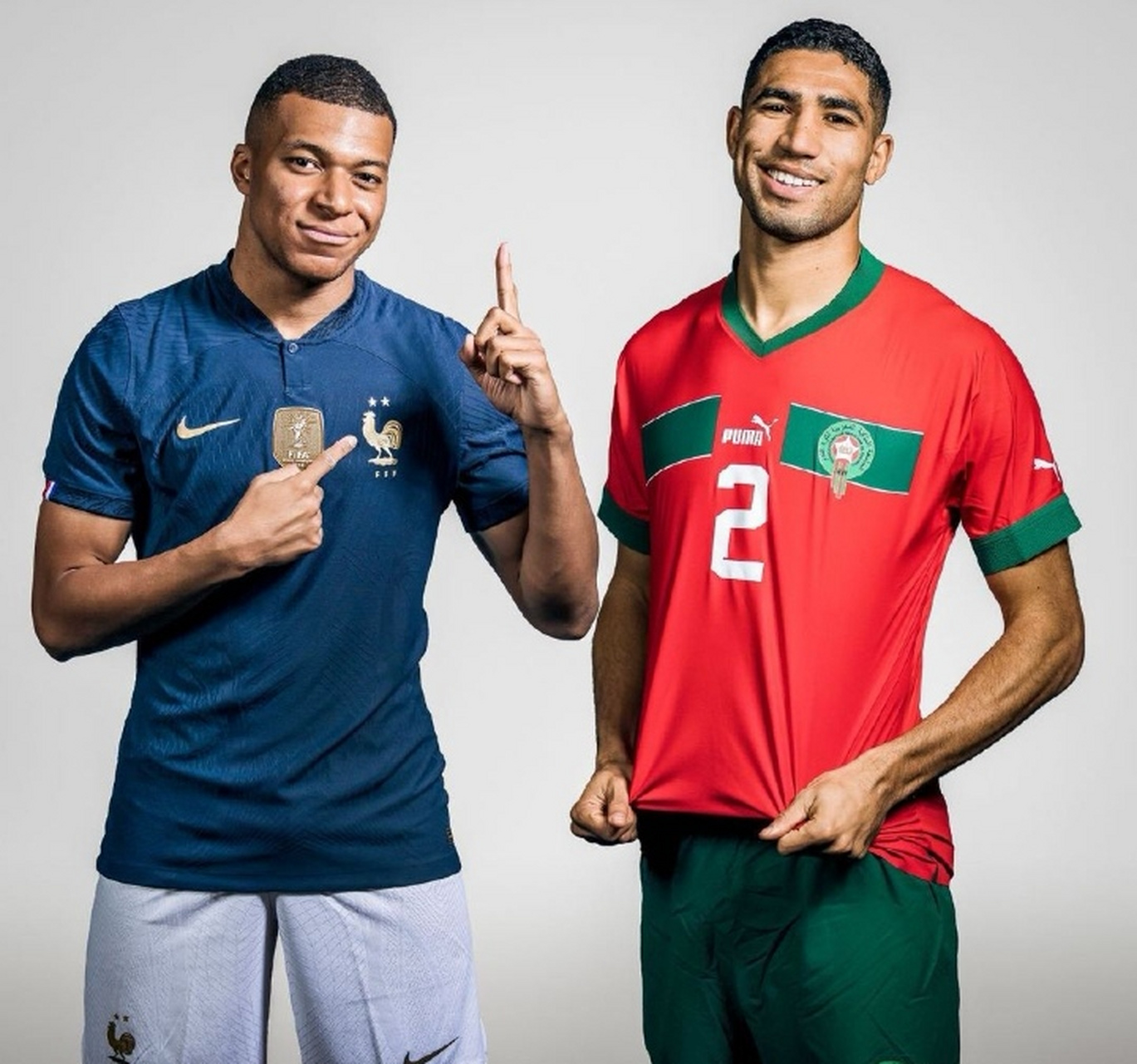 包含摩洛哥主帅赞美马赛全队表现的词条